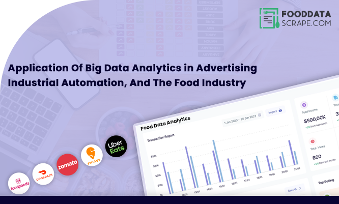 Thumb-Application-of-Big-Data-Analytics-in-Advertising,-Industrial-Automation,-and-the-Food-Industry
